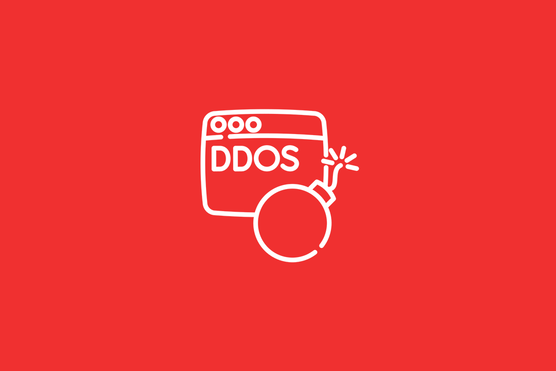 DDoS Nedir? Türleri Nelerdir?